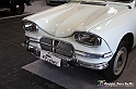 VBS_0586 - Automotoretrò e Automotoracing 2022